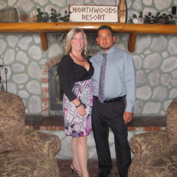 Meet your Posher, Jaime - Picture 3 of 8